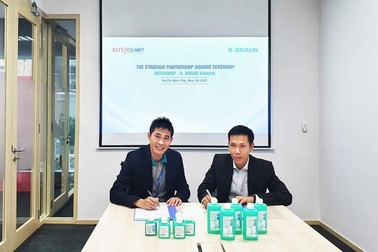 Đại dịch Corona yêu cầu sự chia sẻ chuyên môn và giải pháp