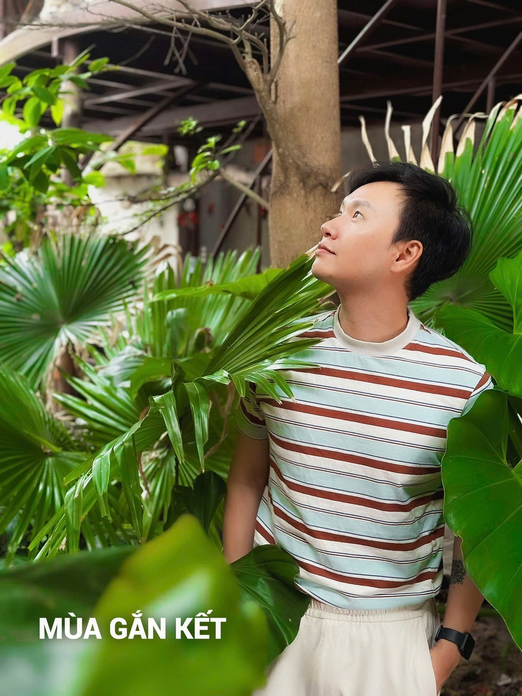 Những điều người trẻ quan tâm khi chọn gói giải pháp tài chính - 2 Những điều người trẻ quan tâm khi chọn gói giải pháp tài chính - 2