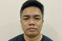 Buôn đất thua lỗ, người đàn ông ở TPHCM lên kế hoạch lừa tiền tỷ