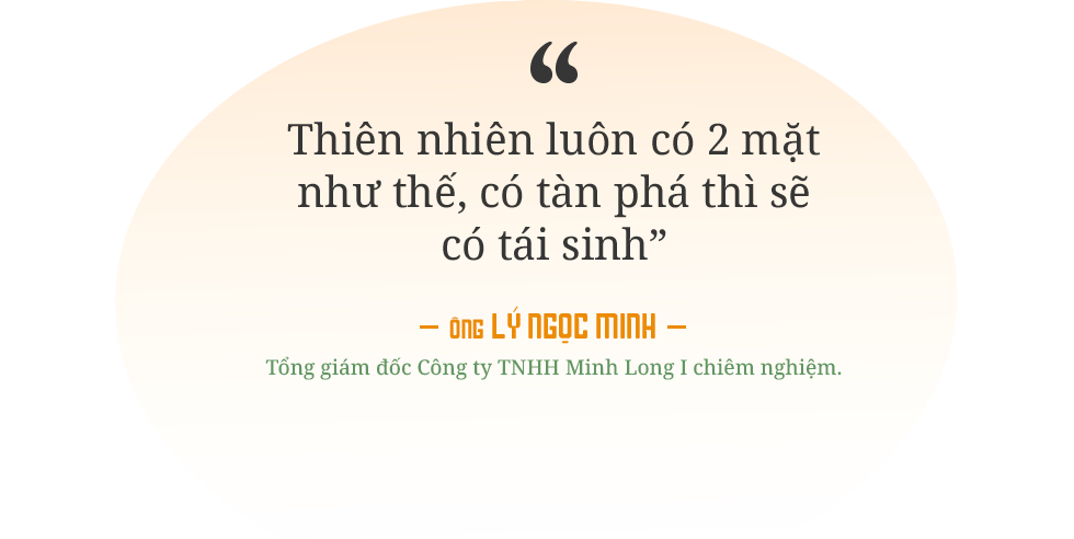 Ước nguyện về một năm an lạc, như ý gửi gắm qua tượng hổ sứ - 1 Ước nguyện về một năm an lạc, như ý gửi gắm qua tượng hổ sứ - 1