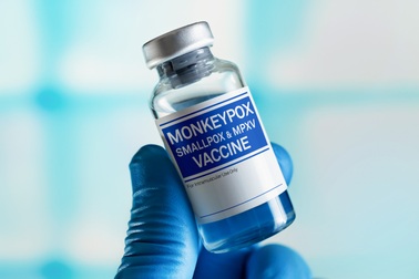 Tiêm vaccine đậu mùa có phòng được bệnh đậu mùa khỉ không?