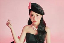 Phùng Khánh Linh: "Mối tình đầu năm 20 tuổi của tôi đã kết thúc sau 7 năm"