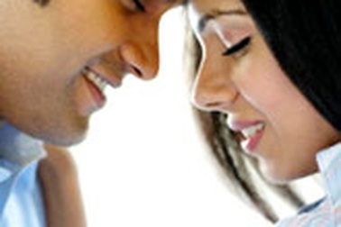 Chủ động “tấn công” chồng