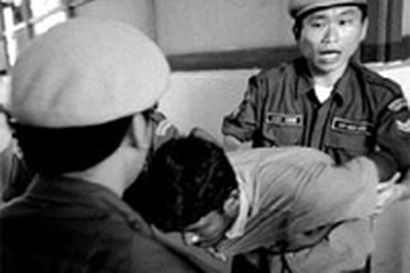 Malaysia: Chốn "địa ngục" của công nhân nhập cư