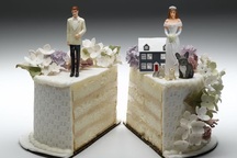 Bạn có cưới nhầm người không?