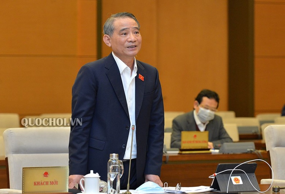 Thử mô hình mới cho Đà Nẵng: Chủ tịch thành phố nhận quyền từ Thủ tướng? - 2 Thử mô hình mới cho Đà Nẵng: Chủ tịch thành phố nhận quyền từ Thủ tướng? - 2