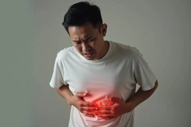 Bác sĩ BV Bạch Mai cảnh báo bệnh đường ruột nguy hiểm gia tăng ở người trẻ