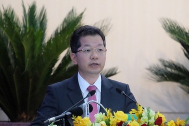 Bí thư Đà Nẵng phê bình công an tự ý rút khỏi điểm cách ly có thu phí