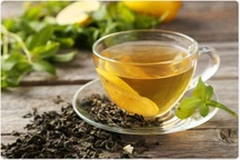 8 bí quyết sống thọ đơn giản của người phụ nữ trăm tuổi