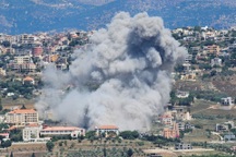 Israel cảnh báo đưa Li Băng về "thời đồ đá"