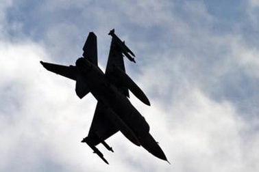 Mỹ, Thổ Nhĩ Kỳ lập "vùng đệm" đuổi IS ra khỏi miền bắc Syria