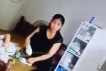 Vụ hàng chục trẻ sùi mào gà sau chữa hẹp bao quy đầu: “Bác sĩ” Hiền không có mặt theo yêu cầu?