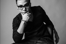 Touliver là nghệ sĩ Việt Nam đầu tiên xuất hiện trên MixMag, tạp chí âm nhạc hàng đầu thế giới