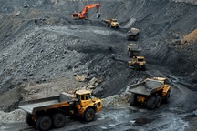 Vinacomin bị Moody’s hạ triển vọng tín nhiệm xuống "tiêu cực"