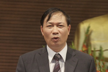 Đề xuất tinh giản hơn 3.700 cán bộ, công chức trong 6 tháng đầu năm