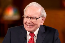 Huyền thoại đầu tư Buffett lý giải vì sao ông không tin vào bitcoin