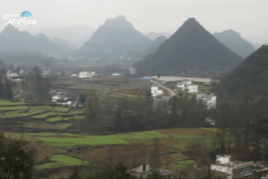 Lạ lùng trước những điểm đến có hình "bộ phận nhạy cảm", Việt Nam cũng có