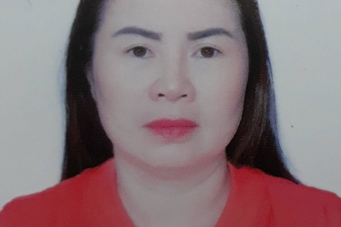 Dùng 10 sổ đỏ giả thế chấp ngân hàng vay 22 tỷ đồng