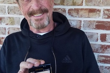 Những điểm nhấn công nghệ đáng chú ý trong ngày 3/5