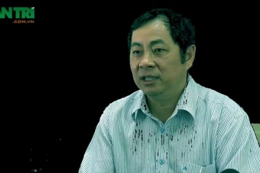 Hiến kế  giúp TPHCM sớm “hóa rồng”