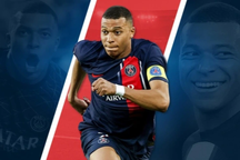 Lâm vào bế tắc, PSG hạ sâu giá bán Kylian Mbappe