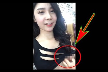 Những chiêu trò livestream "bẩn" bị cộng đồng mạng lên án dữ dội