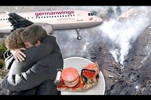 Germanwings có thể bị kiện vì để cơ phó một mình trong buồng lái