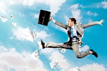 Thu hút và giữ chân người tài: Ngày càng cấp thiết