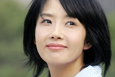 Xét xử người tung tin đồn thất thiệt về Choi Ji Shil