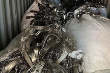 Truy tố giám đốc trốn 23 tỷ đồng tiền thuế