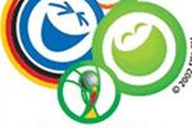 Thêm 140.000 vé xem World Cup 2006