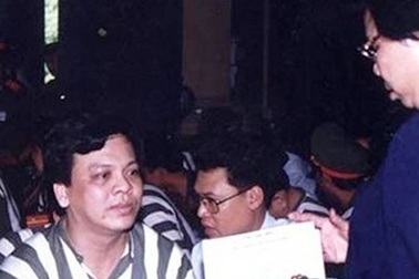 Epco – Minh Phụng qua hồi ức của Liên Khui Thìn