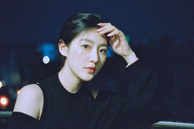 Lý do Kim Sae Ron để lộ ảnh thân mật với tài tử Kim Soo Hyun