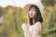 Yêu thầm: Ôm đủ thất vọng, cam tâm buông tay