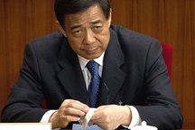 Bạc Hy Lai tuyệt thực, không hợp tác với cơ quan điều tra