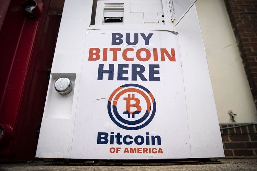 Cuộc di cư của các máy đào Bitcoin - 4 Cuộc di cư của các máy đào Bitcoin - 4