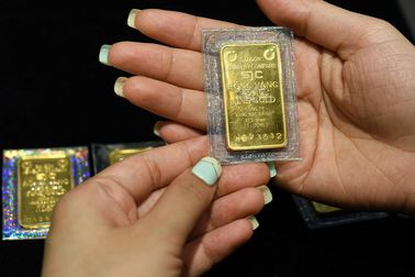 Quy định đáng chú ý có hiệu lực từ tháng 11