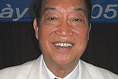 Nhân tài phải toả sáng như… đèn “compact”