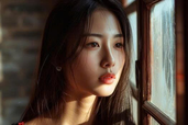 Ba lần đổ vỡ tôi vẫn muốn "đi bước nữa", con nói một câu khiến tôi sững sờ