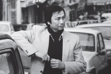 Lam Phương - Một đời "trăm nhớ ngàn thương"