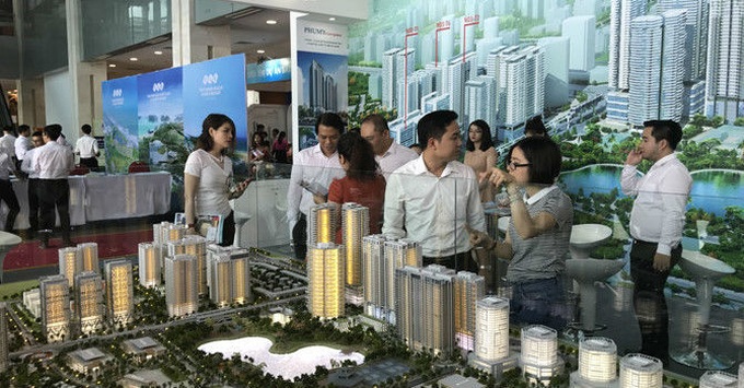 căn hộ chung cư, đầu cơ căn hộ, lướt sóng căn hộ, căn hộ cao cấp, dự án căn hộ,