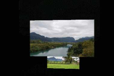 Ứng dụng tạo video trình diễn ảnh với hiệu ứng đẹp mắt và chuyên nghiệp