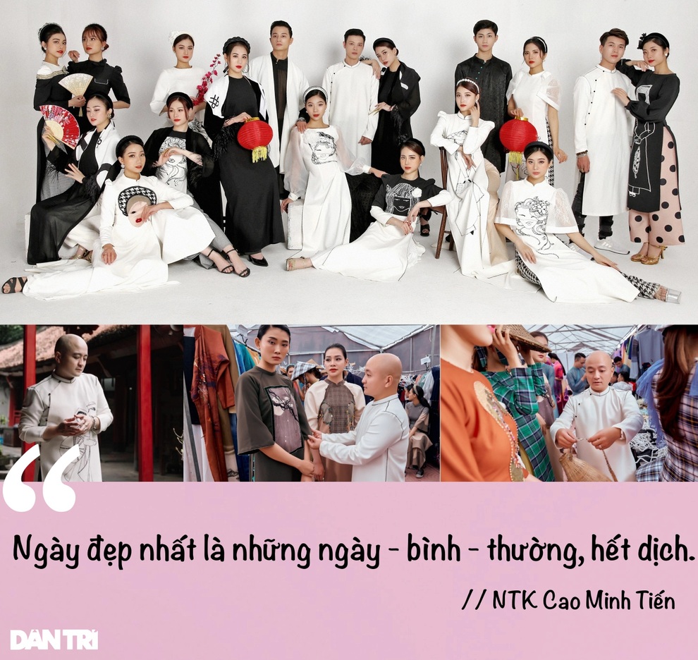 Sao Việt: Người thoát nợ tiền tỷ, kẻ khóc ròng càng làm càng... âm - 7