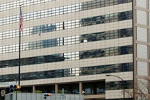 Nhật Bản bắt giữ đối tượng đe dọa đánh bom Đại sứ quán Mỹ