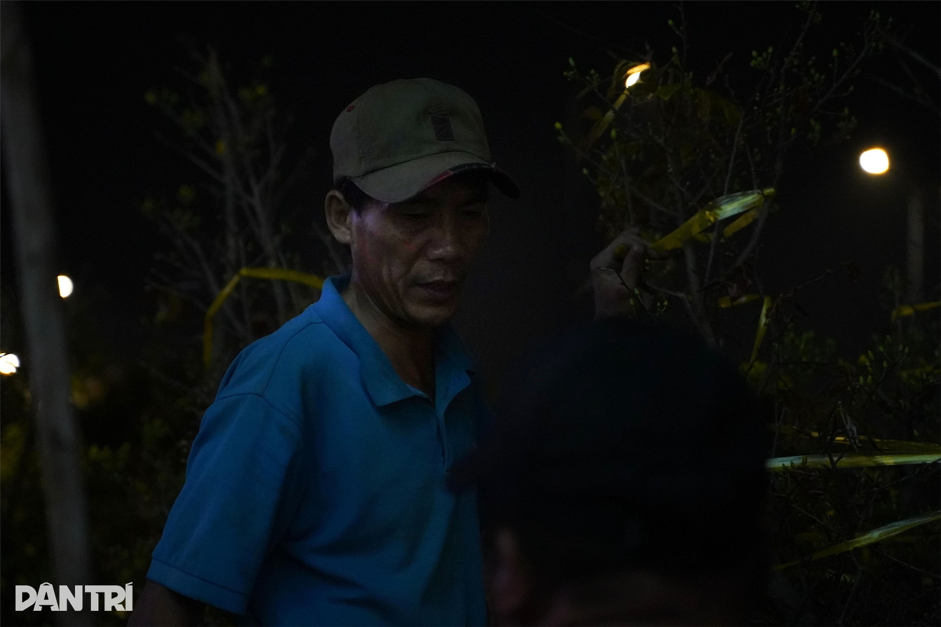 Mùa xuân trôi theo dòng nước - 17 Mùa xuân trôi theo dòng nước - 17