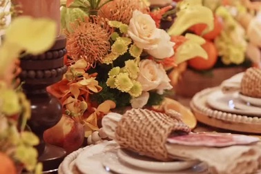 Đám cưới tiêu tốn gần 7 triệu USD tại Ấn Độ