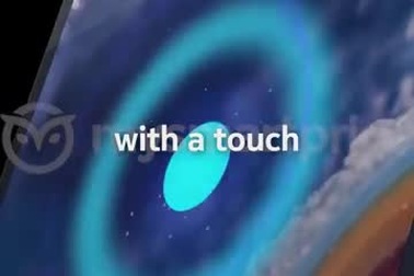 Video chính thức của Nokia 9 hé lộ về các tính năng và cấu hình của sản phẩm bị rò rỉ trên Internet