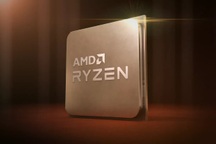 AMD ra mắt CPU máy tính mạnh nhất thế giới dành cho game thủ