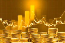 Người phụ nữ Hà Nội mất 24 tỷ đồng khi đầu tư vàng online