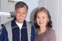 Đạo diễn nổi tiếng mất được 10 ngày, vợ chuyển bệnh nặng và qua đời